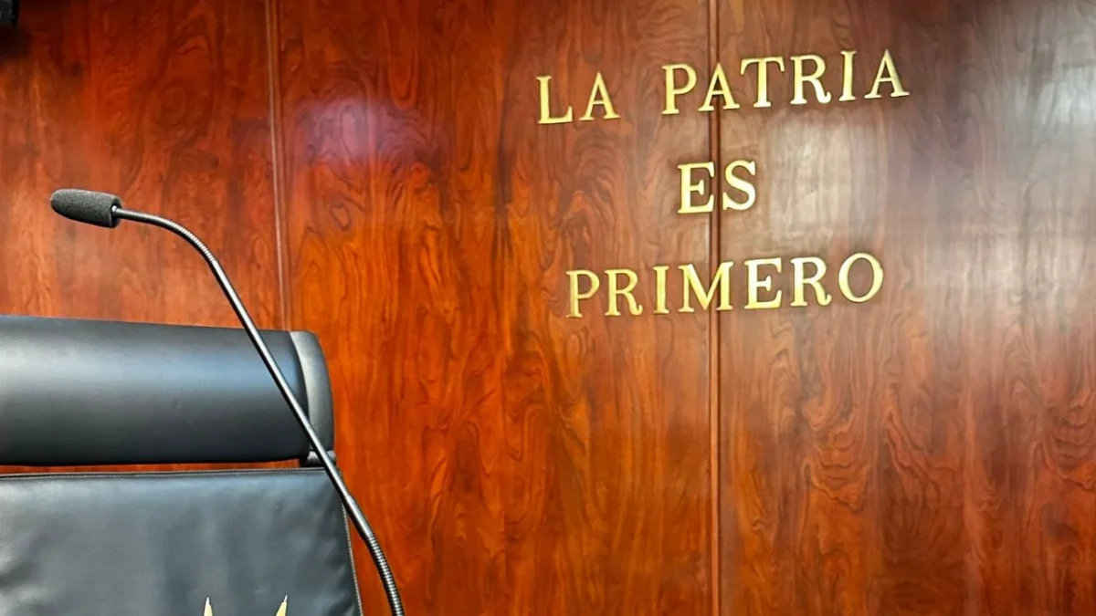 El Órgano de Administración Judicial determinó declarar inhábiles y home office los días de juegos del Mundial en CDMX, Jalisco y Nuevo León.