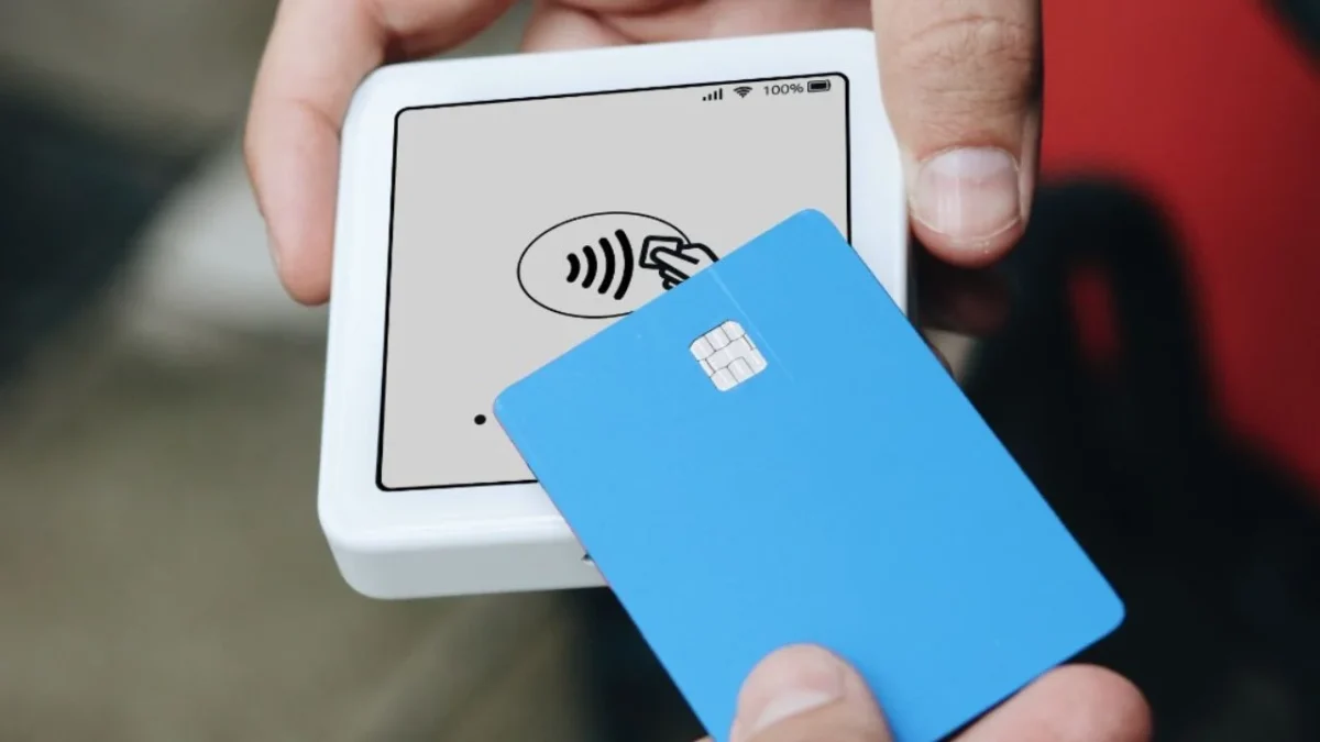 El acceso al crédito y a herramientas financieras digitales como pagos electrónicos se ha convertido en uno de los principales retos para los negocios.