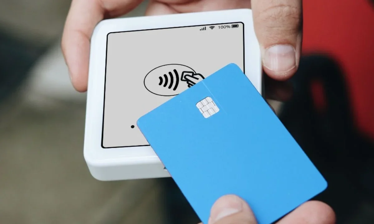 El acceso al crédito y a herramientas financieras digitales como pagos electrónicos se ha convertido en uno de los principales retos para los negocios.