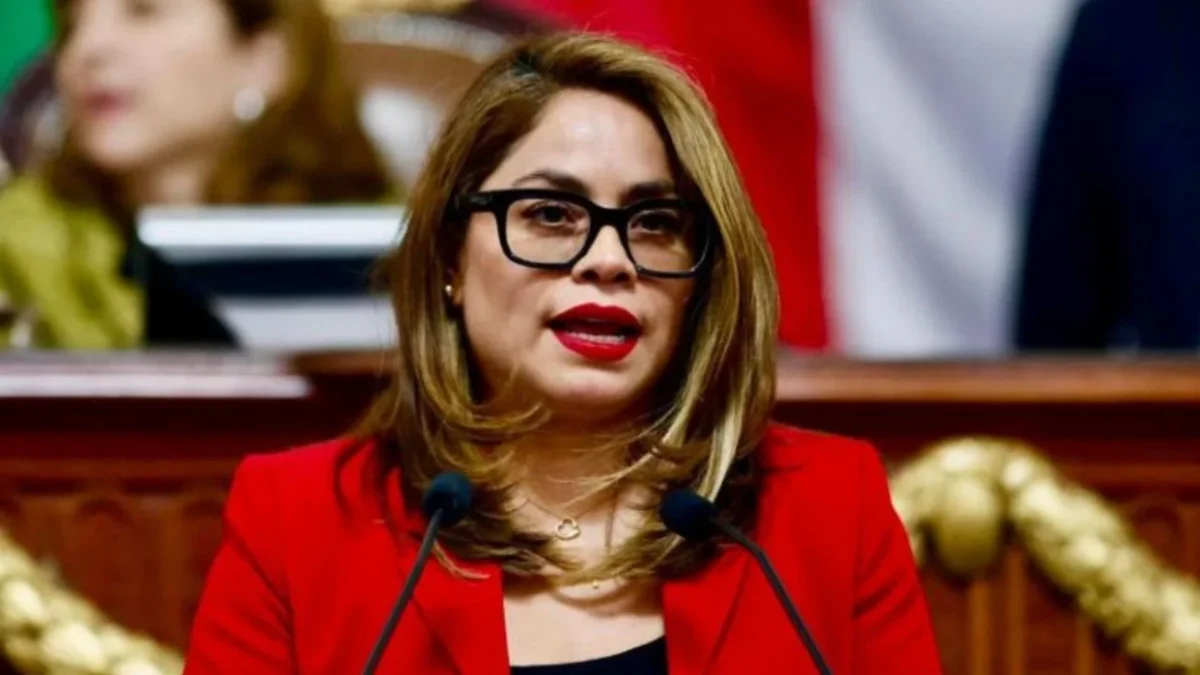 Con el fin de evitar la proliferación de 'escuelas patito' en la capital, PAN CDMX presentó una reforma para combatir dichas instituciones.