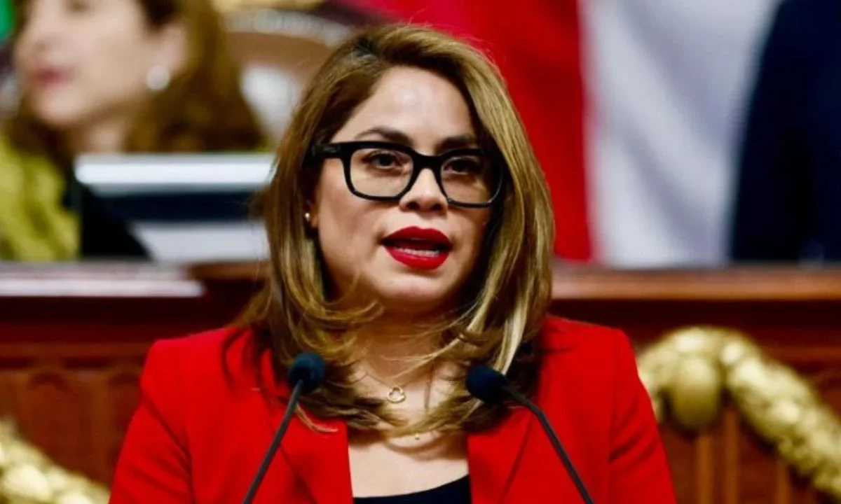 Con el fin de evitar la proliferación de 'escuelas patito' en la capital, PAN CDMX presentó una reforma para combatir dichas instituciones.