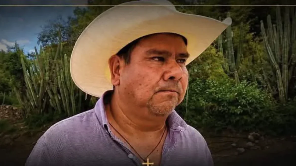 Luego del asesinato del edil de San Miguel Amatitlán, Joel Bravo Martínez, el PAN exige justicia y reparación del daño para la familia.