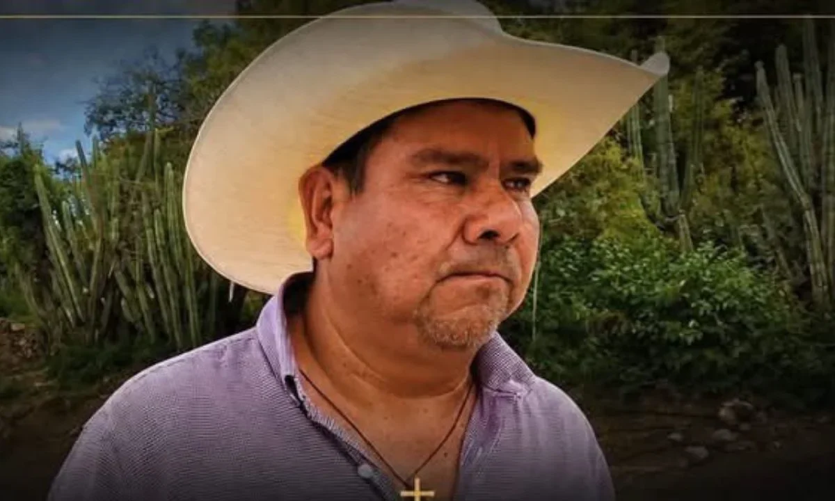 Luego del asesinato del edil de San Miguel Amatitlán, Joel Bravo Martínez, el PAN exige justicia y reparación del daño para la familia.