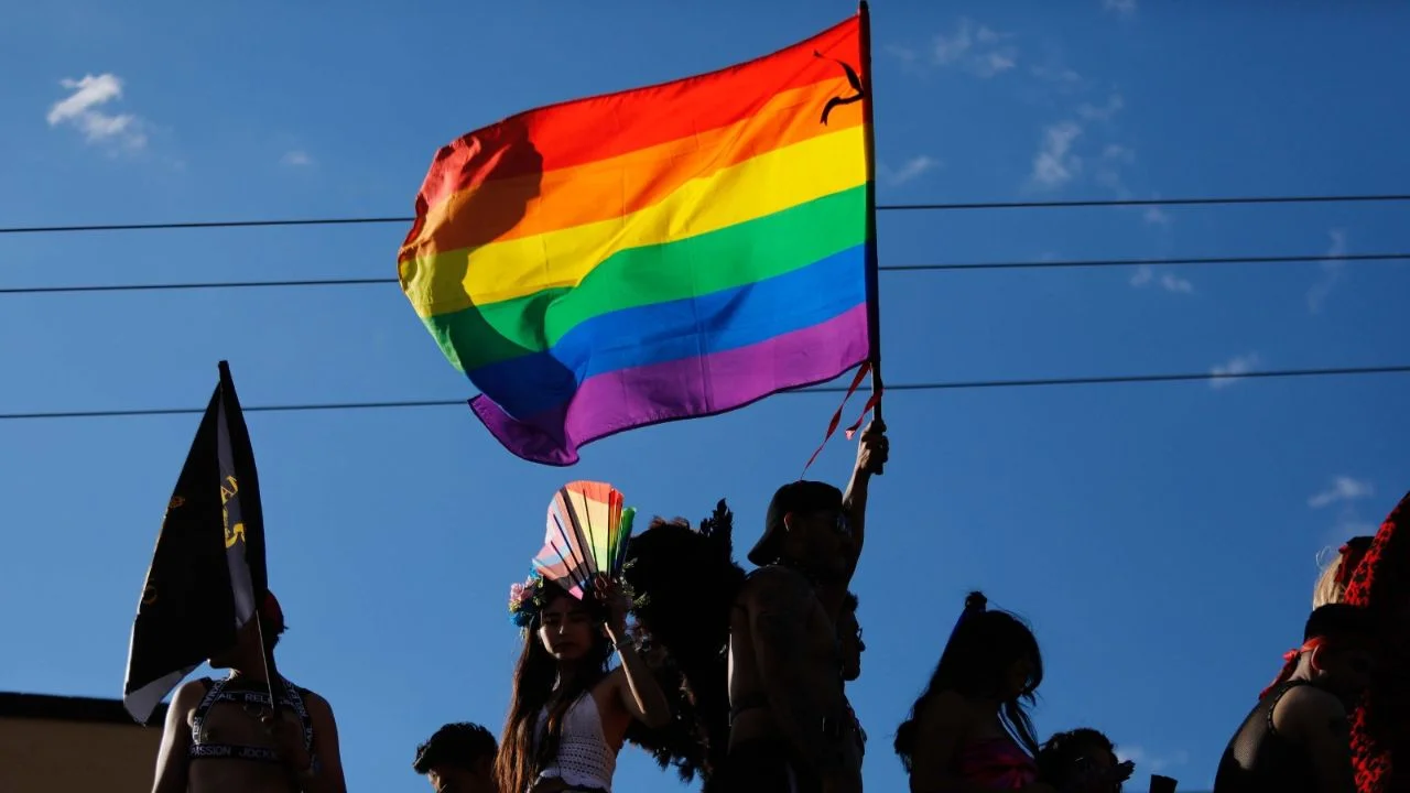Prejuicios en Fiscalías detienen acceso a la justicia para comunidad LGBT+