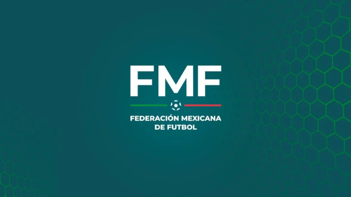 La FMF dio a conocer que el Sistema Nacional de Formación obtuvo un reconocimiento internacional para su Licencia C de Dirección Técnica.