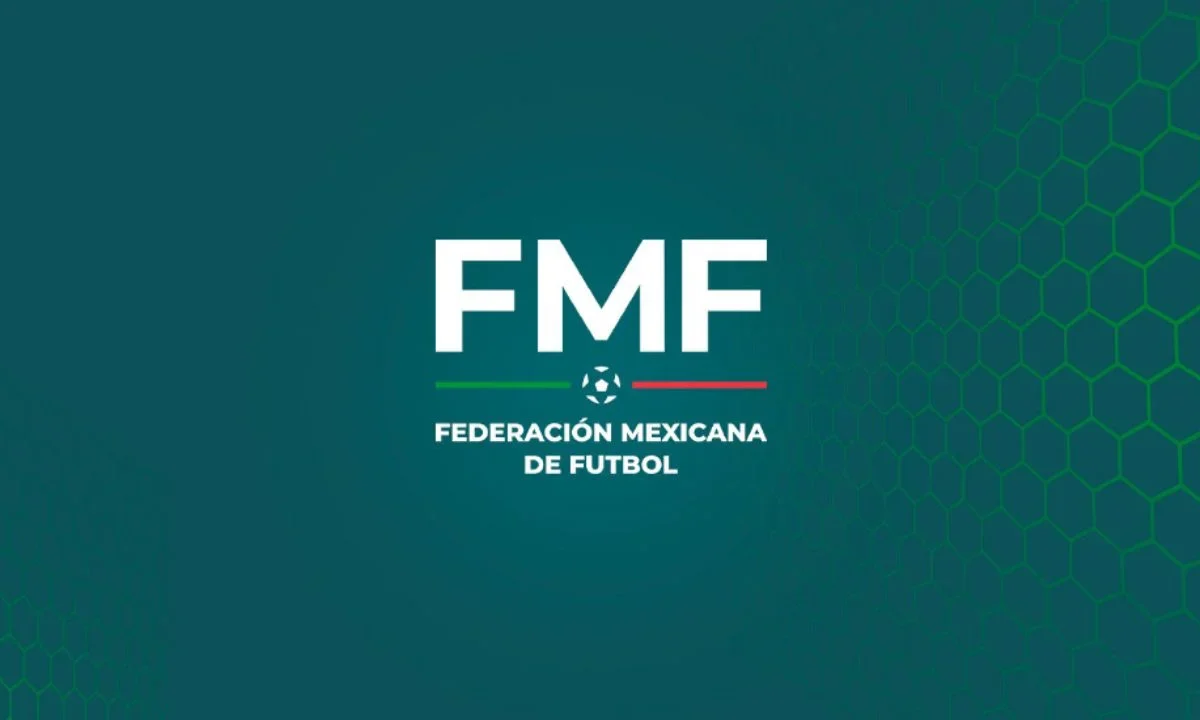 La FMF dio a conocer que el Sistema Nacional de Formación obtuvo un reconocimiento internacional para su Licencia C de Dirección Técnica.