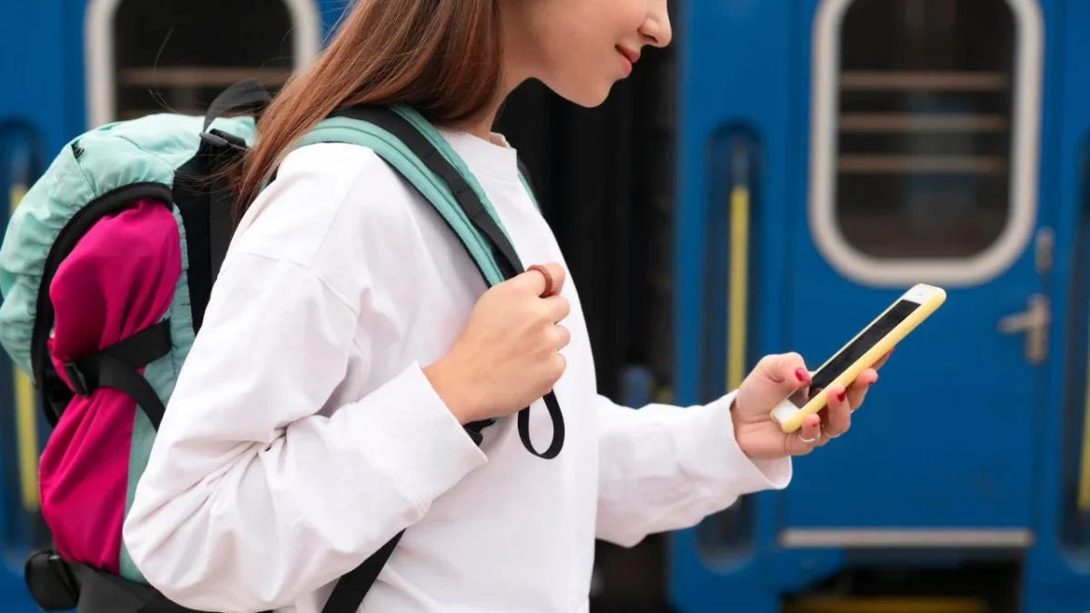 Mantenerte conectado a internet durante viajes al extranjero es algo básico, conoce qué forma de conexión es mejor si el Roaming o la eSIM?