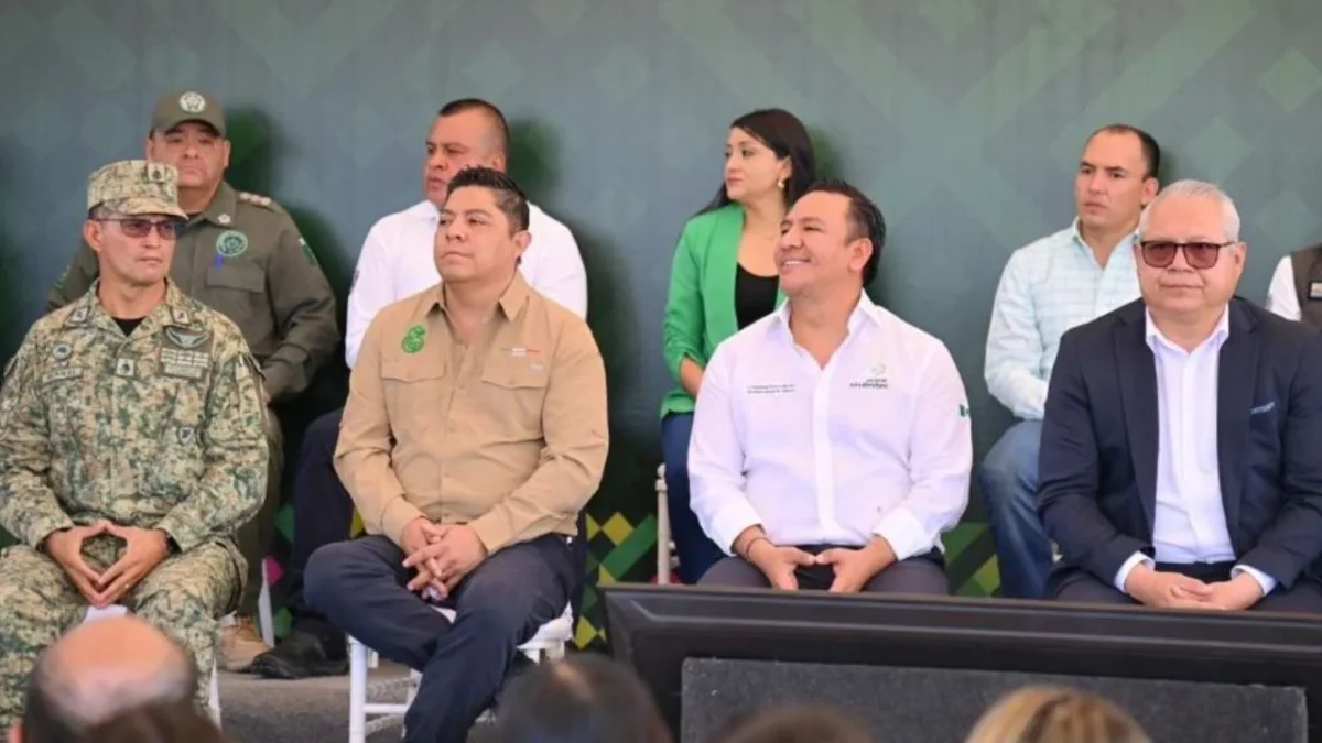 La iniciativa enviada por el Poder Ejecutivo para homologar los salarios de la policía municipal en los 59 ayuntamientos refleja la coordinación interinstitucional en beneficio de elementos policiacos.
