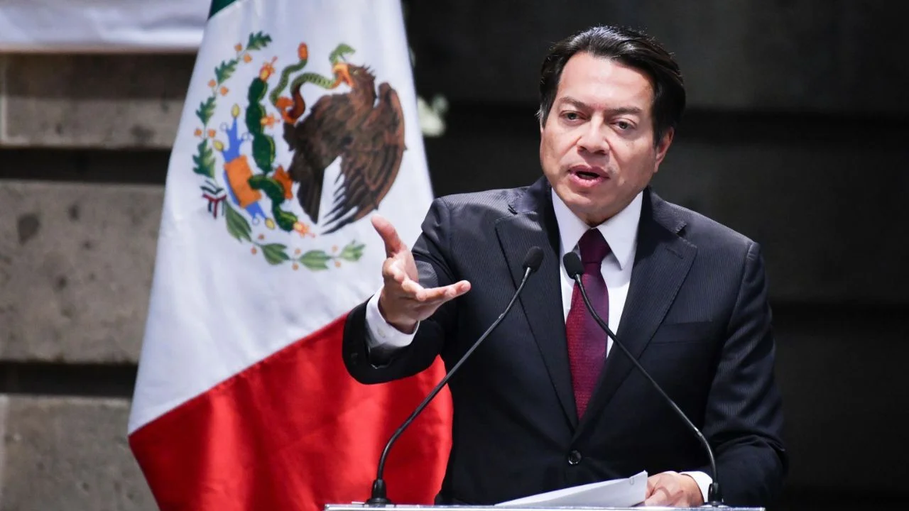 SEP señala que demandas de la CNTE tendrán respuesta responsable