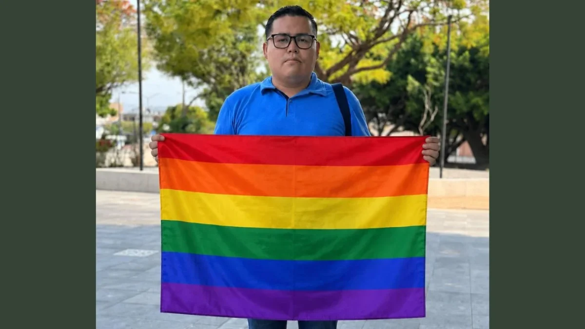 Sumar la identidad de género al trabajo periodístico en Chiapas aumenta los riesgos, los obstáculos y las barreras invisibles se multiplican.