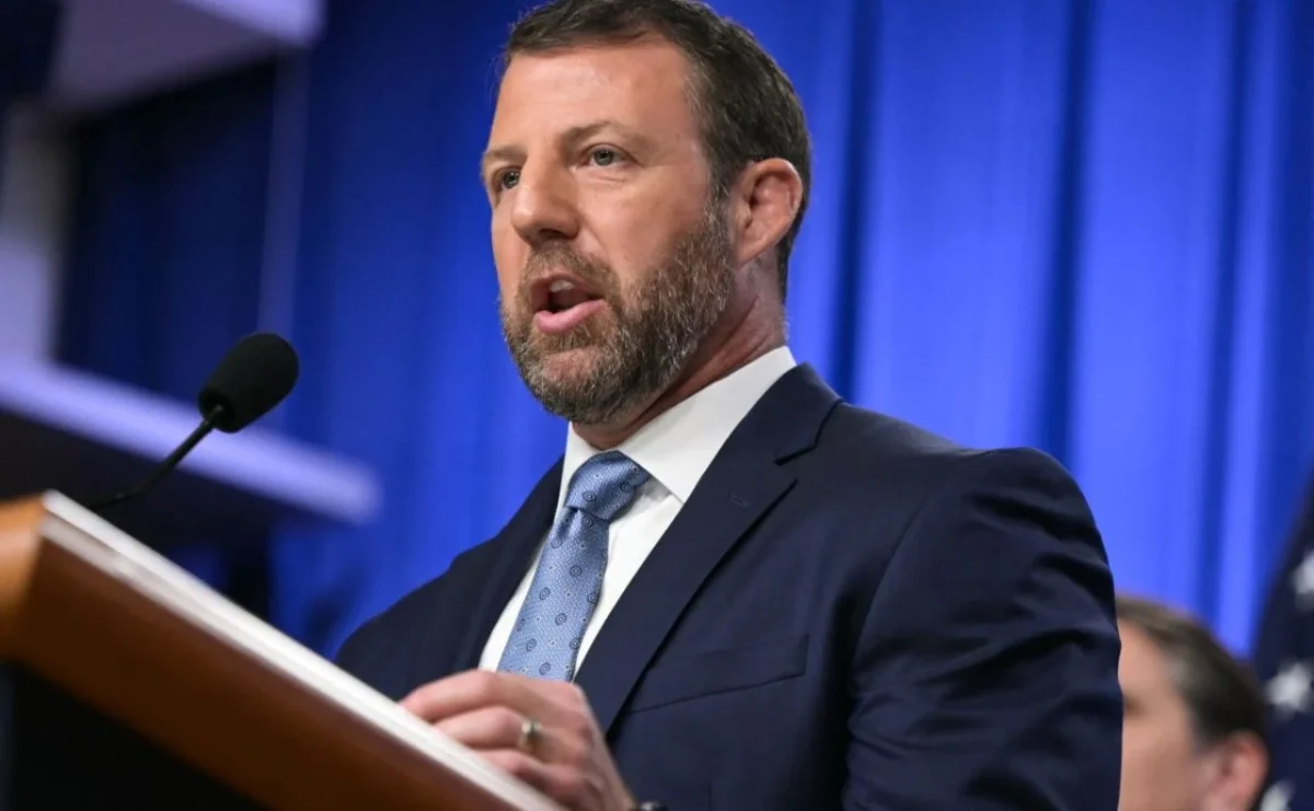 Mullin hizo una comparación del Mundial 2026 con el momento estelar del football americano