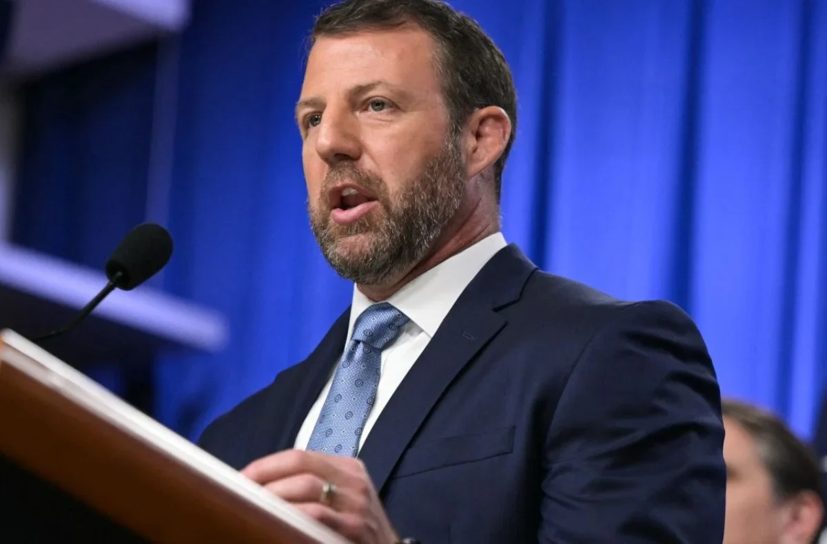 Mullin hizo una comparación del Mundial 2026 con el momento estelar del football americano