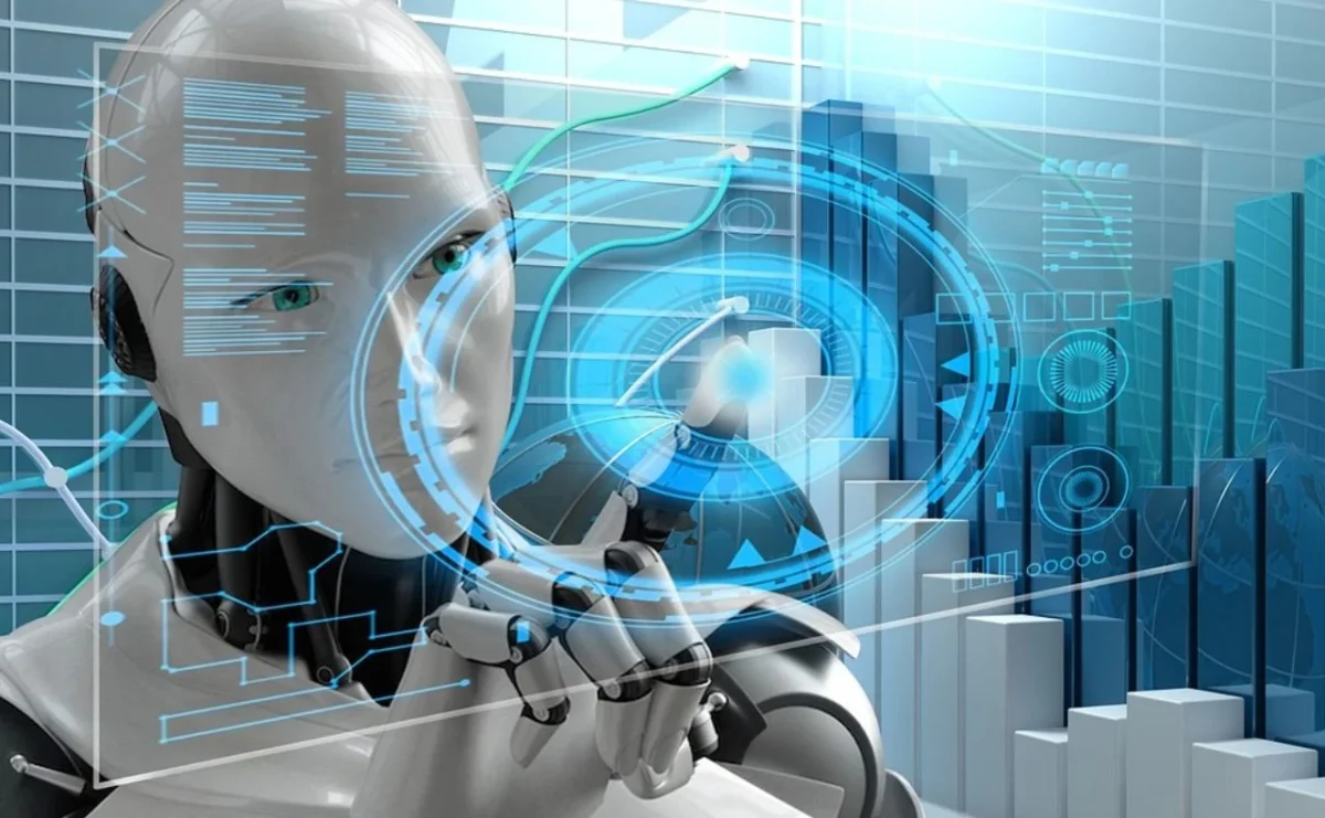 Sheinbaum impulsa debate sobre el uso de la Inteligencia Artificial en México