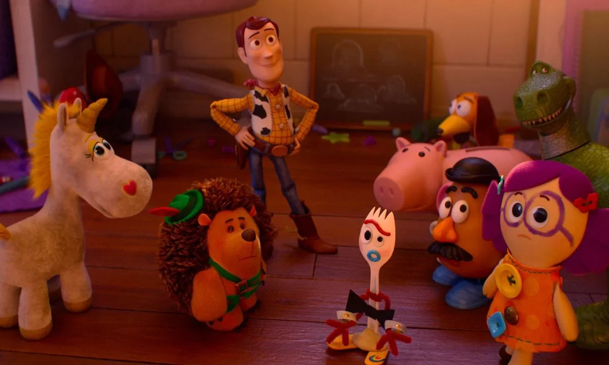 Toy Story 5 reinventa la saga sin perder su esencia y le habla a más de una generación ante la era digital, aseguran responsables de la cinta.