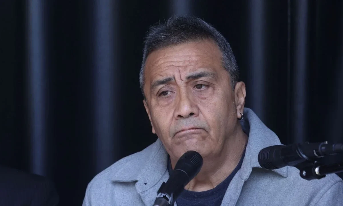 ¿Alfonso Obregón regresa a Shrek 5? Esto sabemos