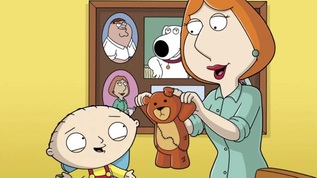 ¿Cúando llegará el fin de 'Padre de Familia'? Esto dijo su creador