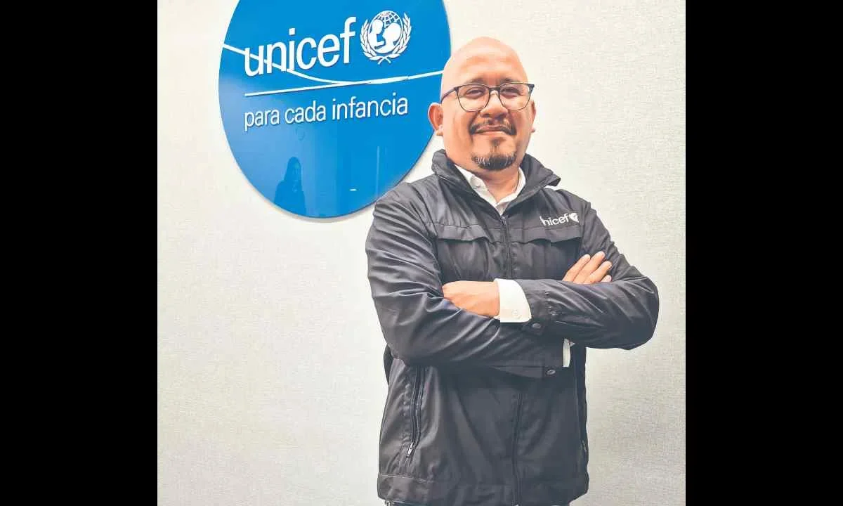 Daños. El experto alertó que las víctimas enfrentan mayores riesgos de ansiedad, trastornos alimenticios, alteraciones del sueño y baja autoestima.