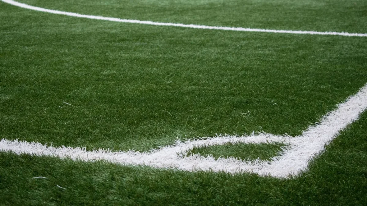 Si bien todos los partidos de una Copa del Mundo son importantes, son pocos los que tienen el peso emocional de una semifinal.