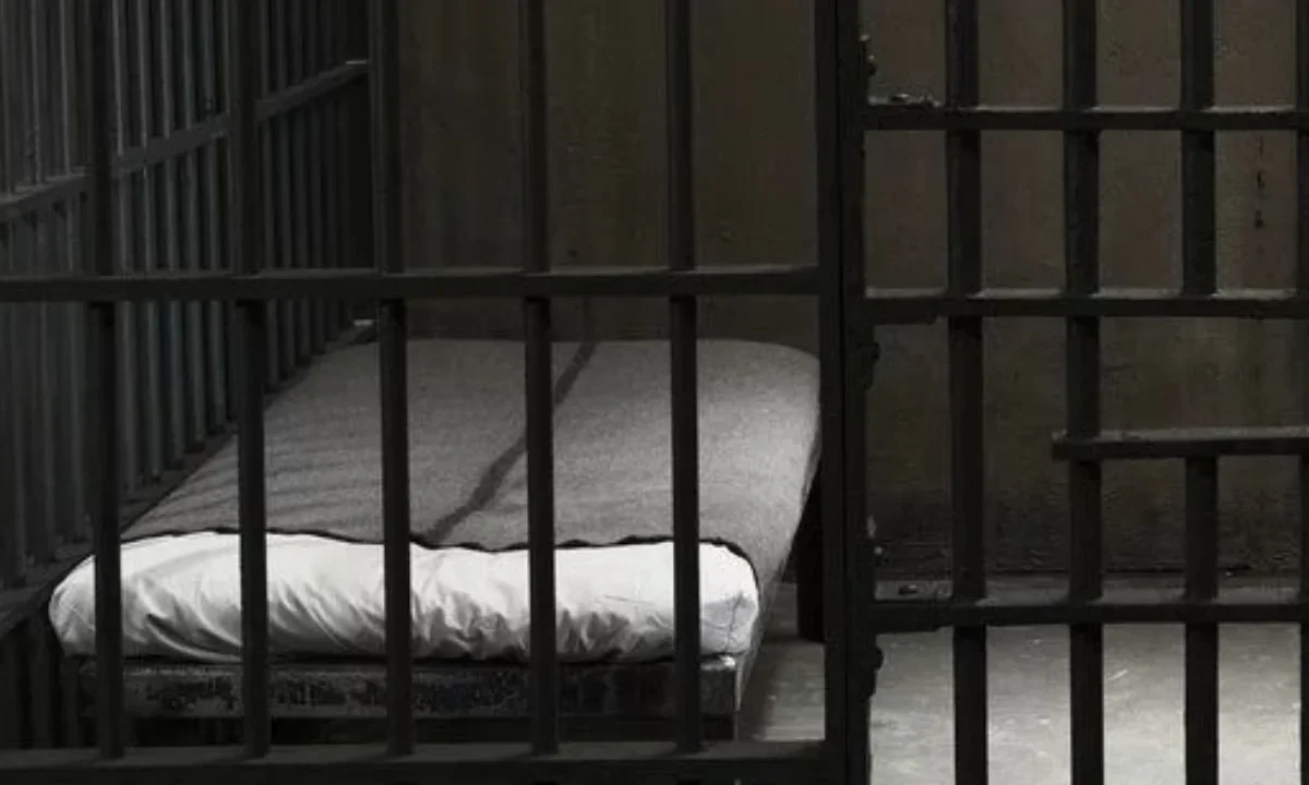 A proceso, hombre investigado desde 2022 por tener material relacionado con abuso infantil