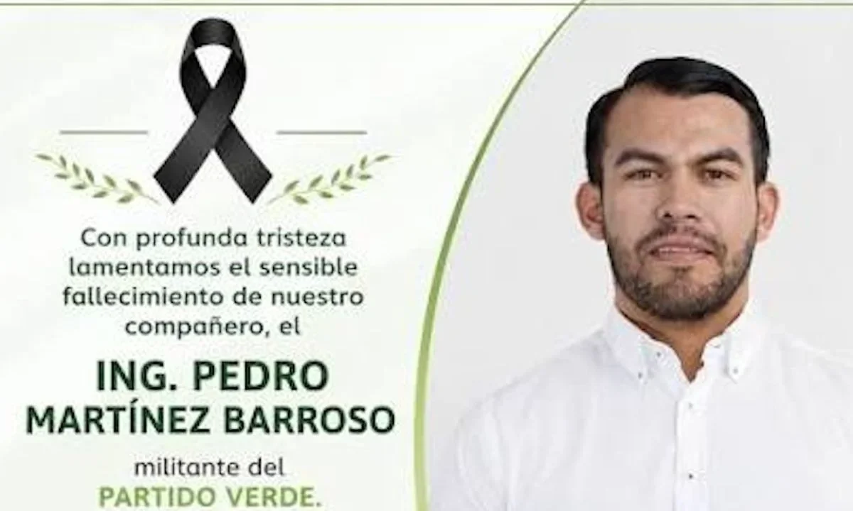 Asesinan a alcalde y exalcalde en Oaxaca, en poco más de 24 horas