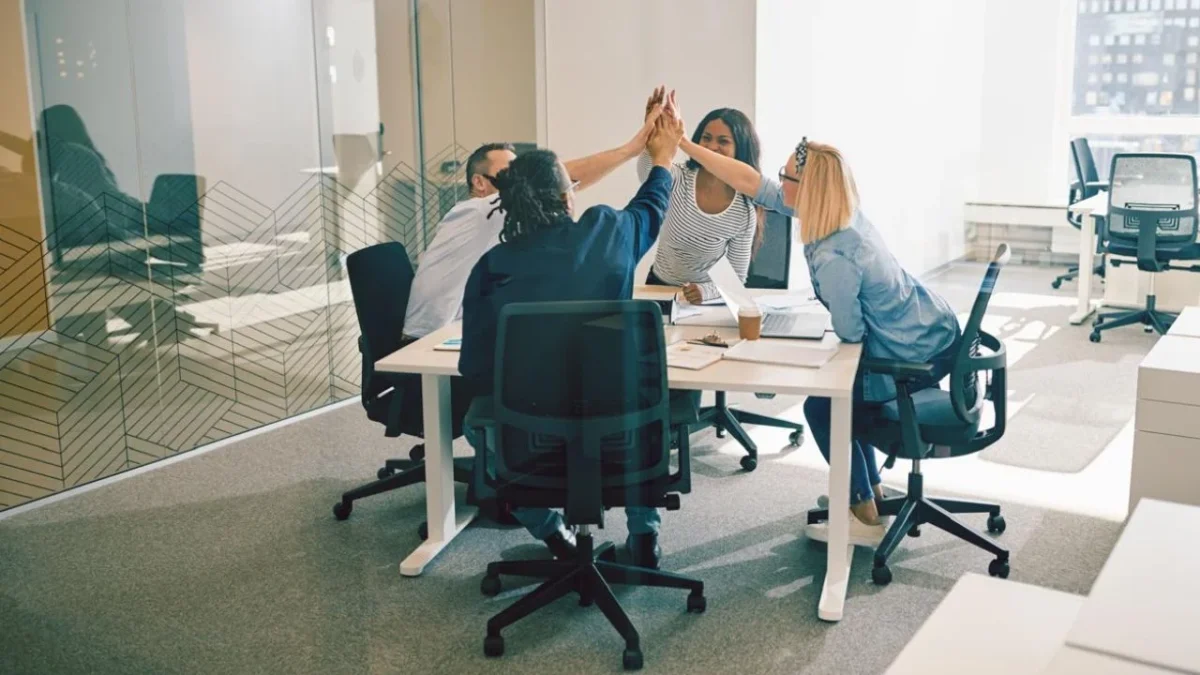 Bienestar laboral se vuelve factor estratégico para la competitividad empresarial