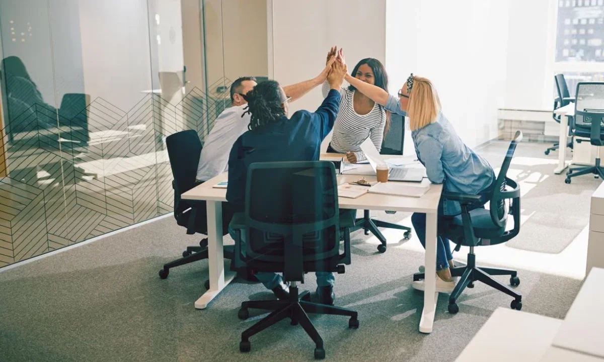 Bienestar laboral se vuelve factor estratégico para la competitividad empresarial