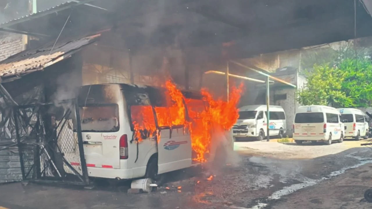Crece paulatinamente violencia en Chilpancingo, advierte experta
