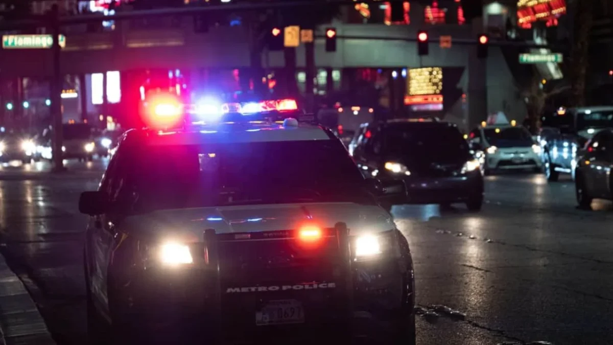 Festejo del 4 de julio se convierte en tiroteo y deja 8 heridos en Brooklyn, 4 eran menores