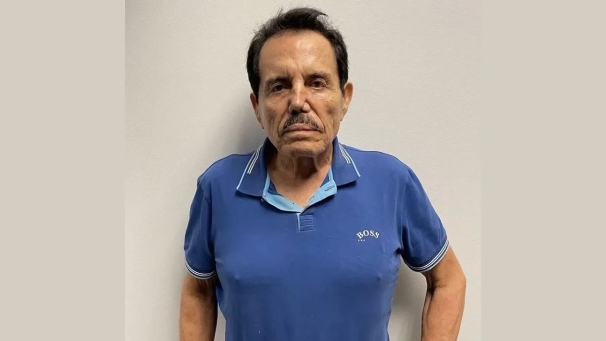 La defensa de ‘El Mayo’ Zambada envió una corte, el litigante aseguró que el capo de la droga acepta la pena obligatoria de cadena perpetua