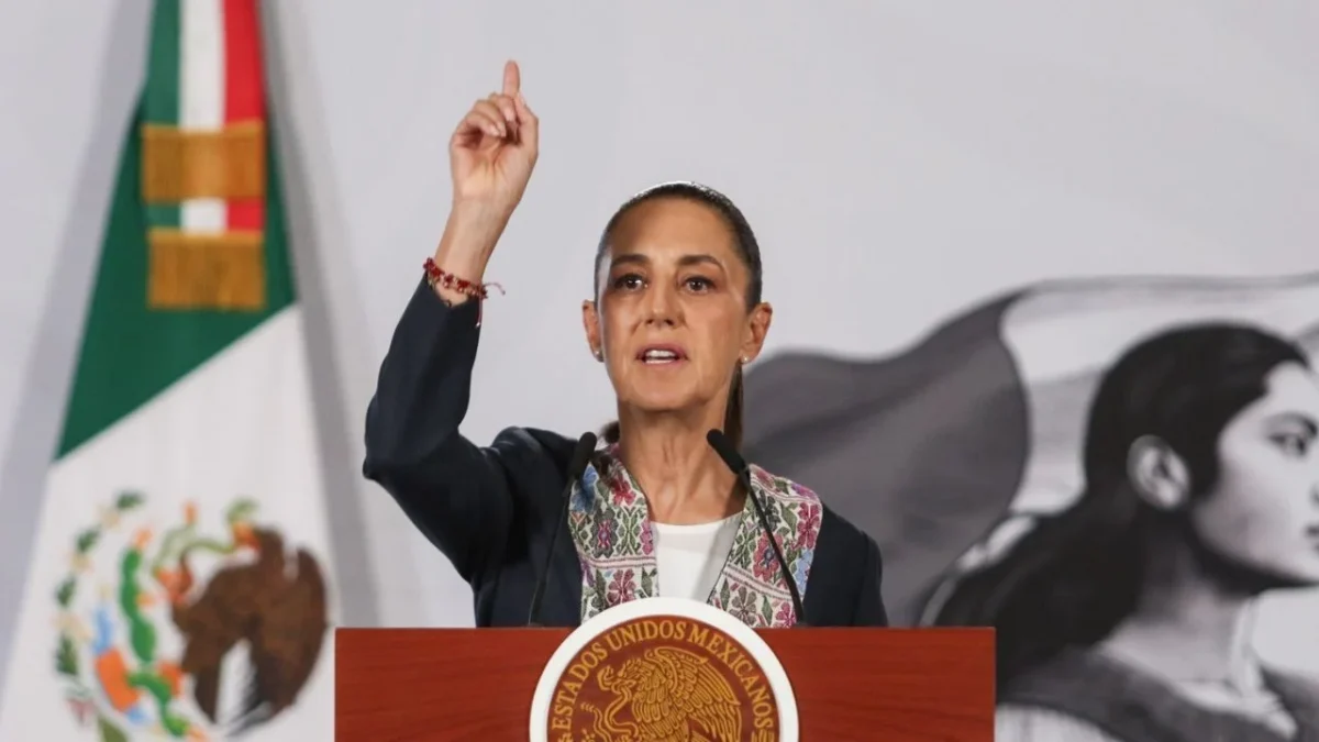 Gobierno de México revisará denuncias presentadas por ASF