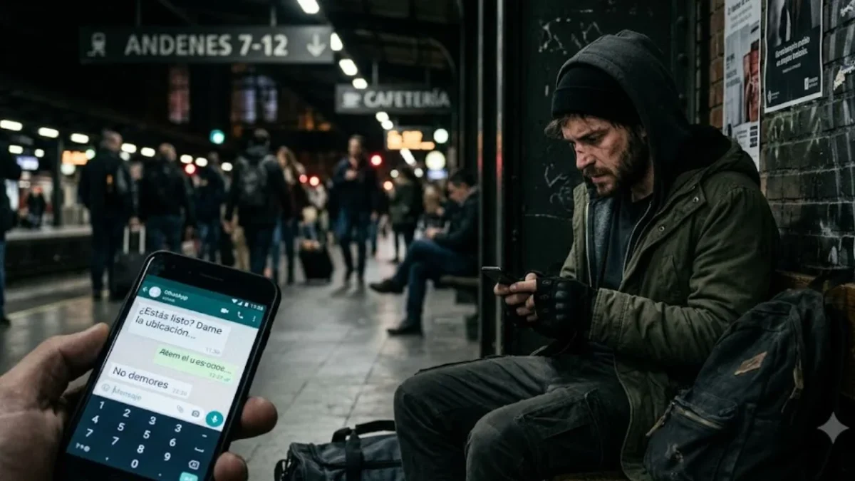 Hasta 6 años de cárcel por fraude digital en la CDMX