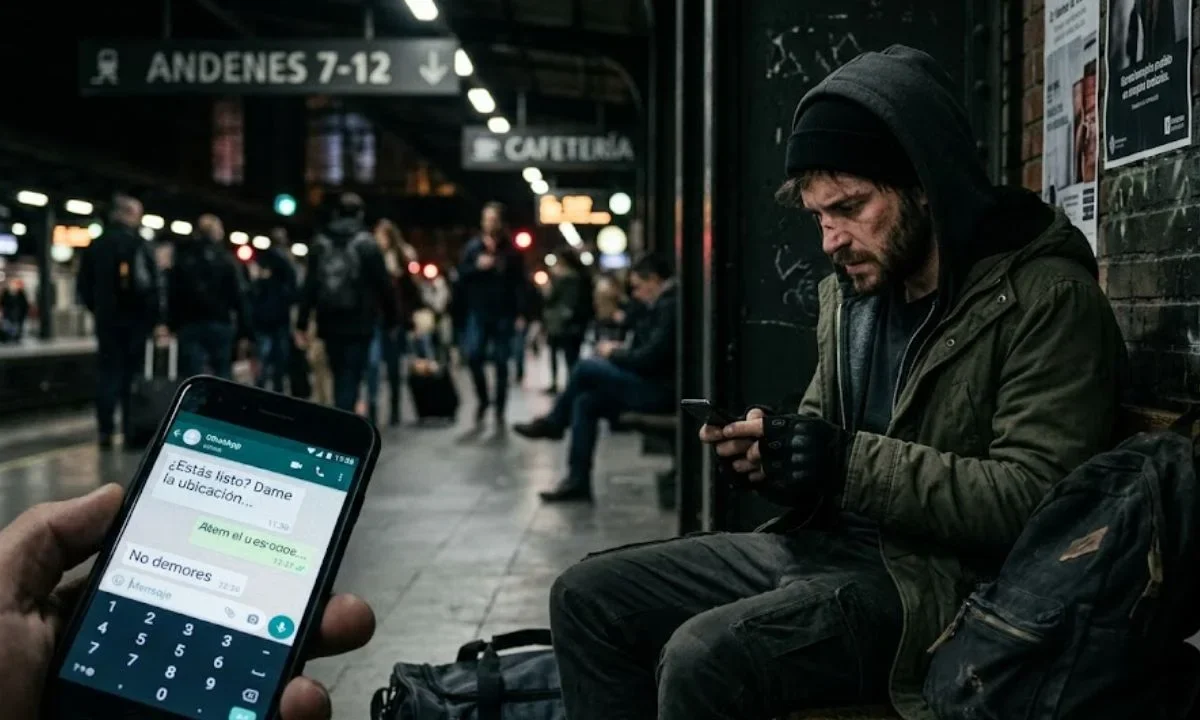 Hasta 6 años de cárcel por fraude digital en la CDMX