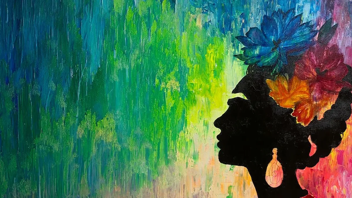 Honran a la pintora Frida Kahlo con 100 Fridas para Frida