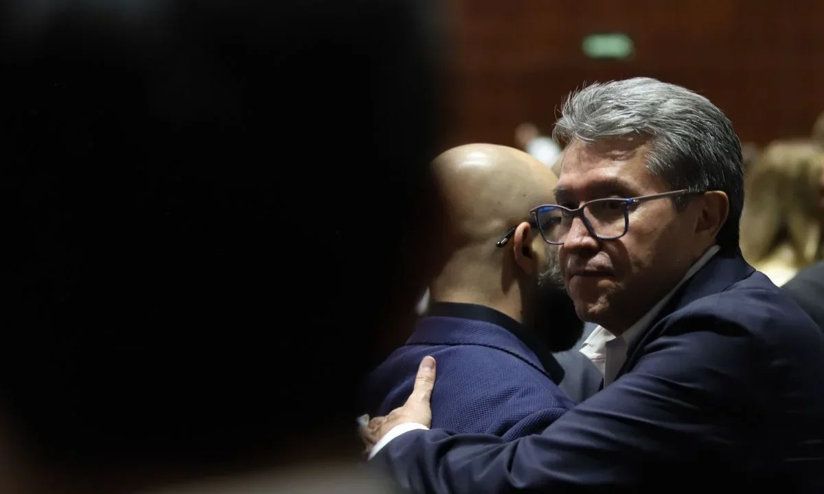 IA, feminicidio y aseguradoras como temas prioritarios para los diputados en San Lázaro
