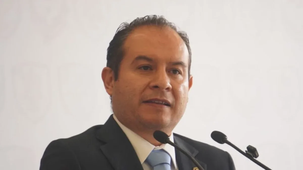 Investigan narcomenudeo en la zona de la Central de Abasto de Morelia