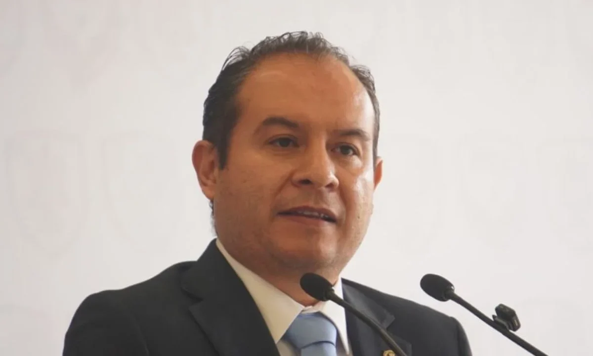 Investigan narcomenudeo en la zona de la Central de Abasto de Morelia