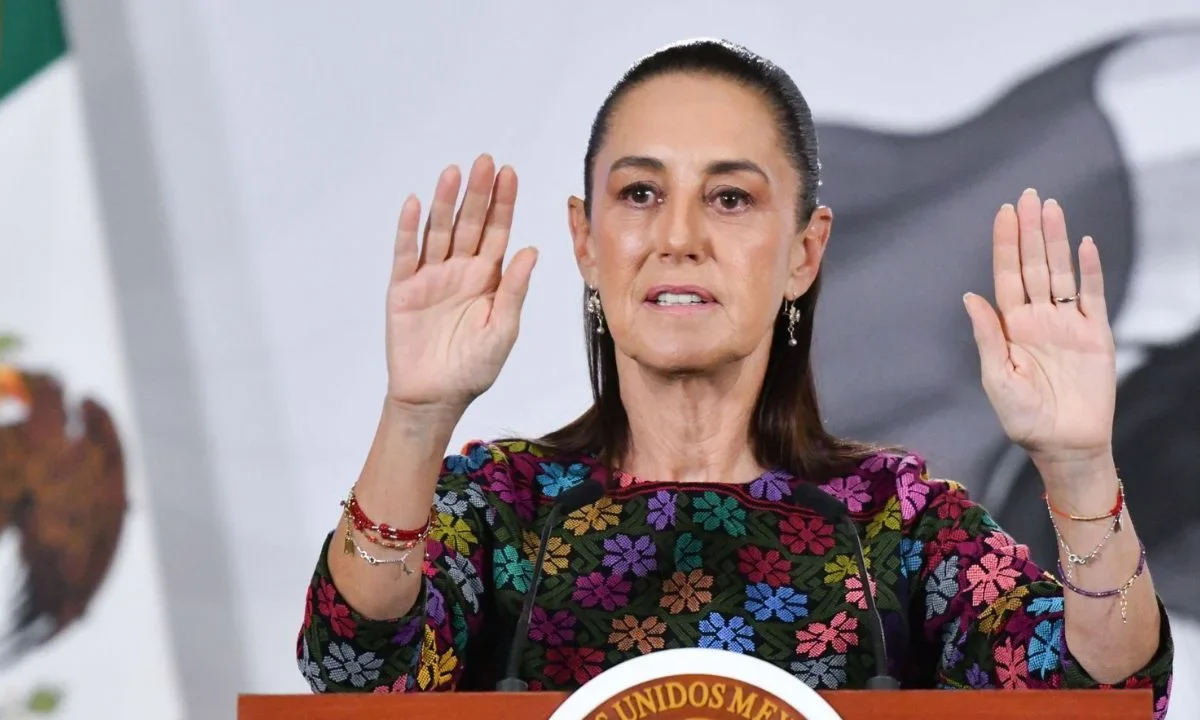 'La detención de Ovidio es la prueba de que AMLO no tenía vínculo con Cártel de Sinaloa'