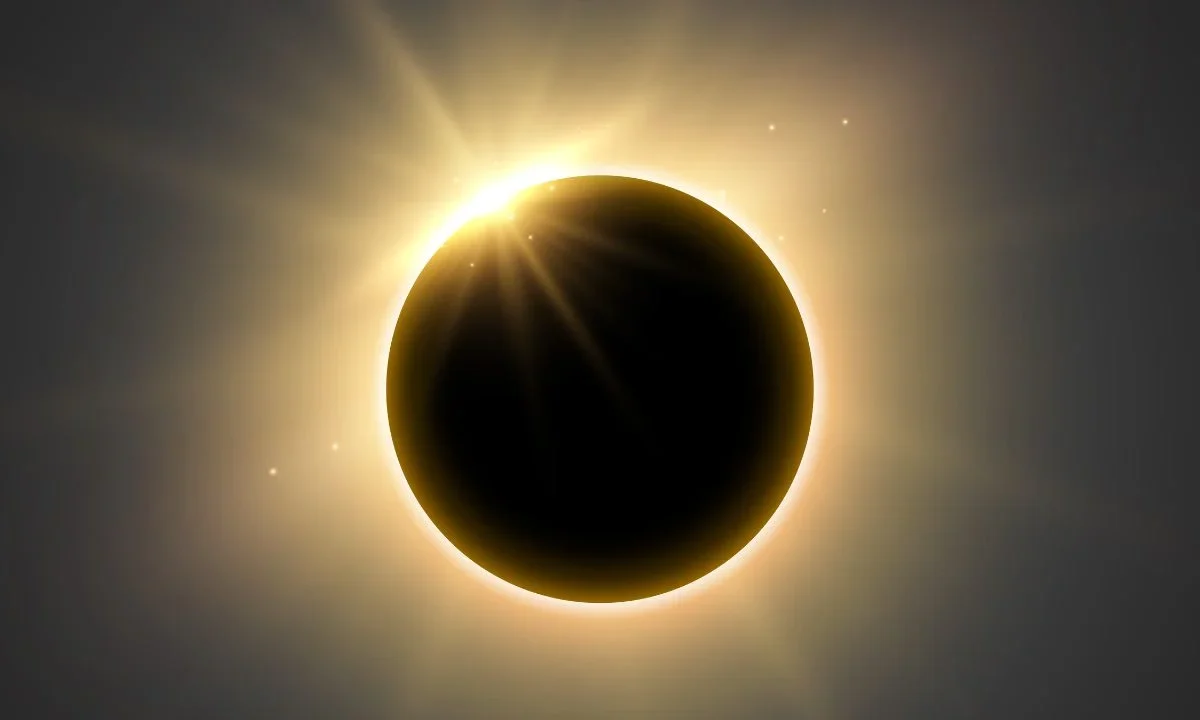 Un experto habló de lo que se puede esperar durante el eclipse solar del 12 de agosto de 2026 que se podrá ver en varios países de Europa.