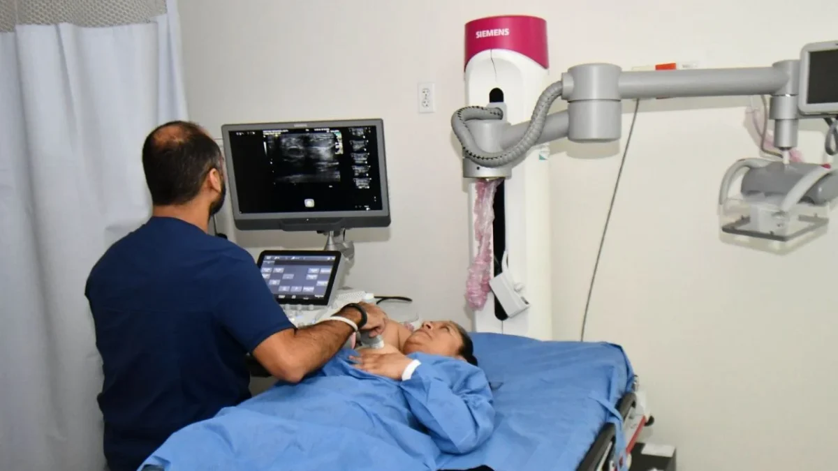Propone PAN permisos laborales para cuidadores de pacientes con cáncer de mama