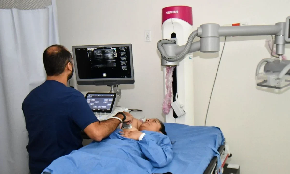 Propone PAN permisos laborales para cuidadores de pacientes con cáncer de mama