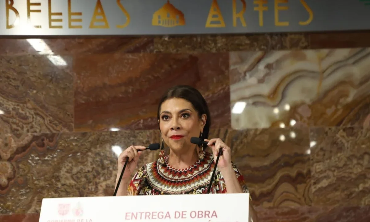 Renovación de Línea 2 del Metro pasó la prueba: Brugada