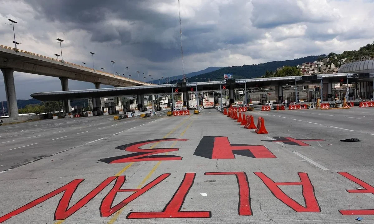 SCJN revisará si fue legal la orden de creación de Comisión de la Verdad en caso Ayotzinapa