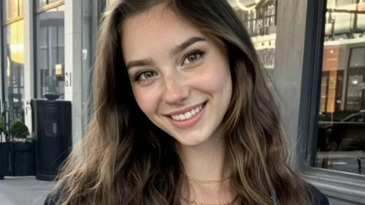 Tilly Norwood, actriz hecha por IA, protagonizará una película