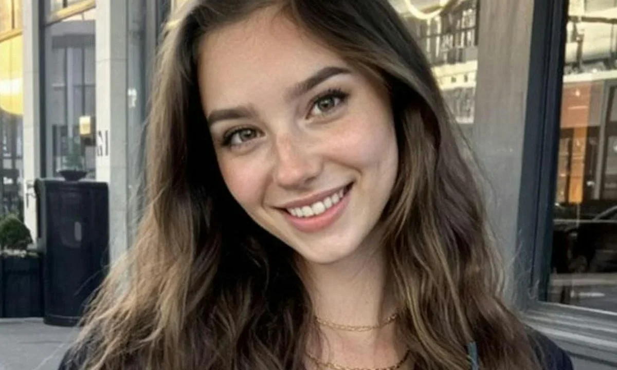 Tilly Norwood, actriz hecha por IA, protagonizará una película