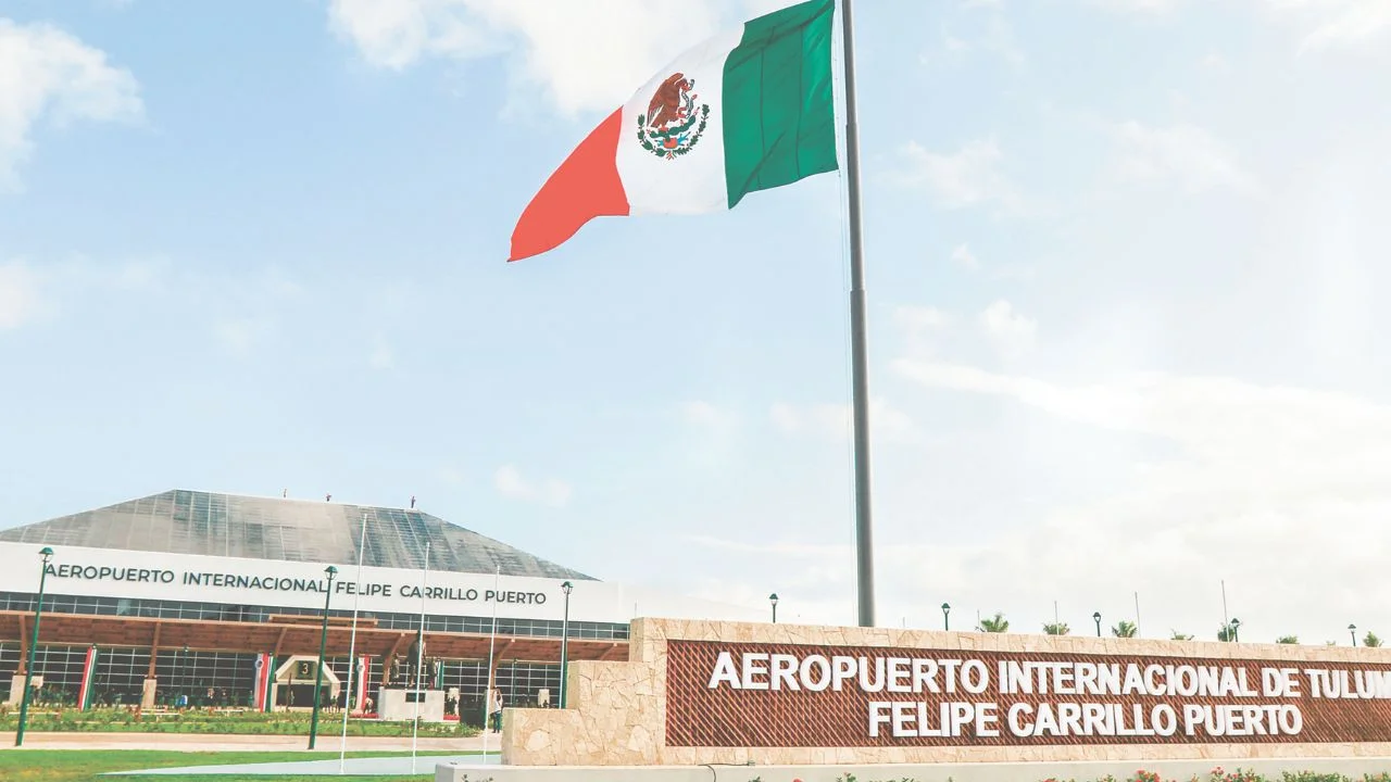 Venta de gasolina impulsa los ingresos del Ejército