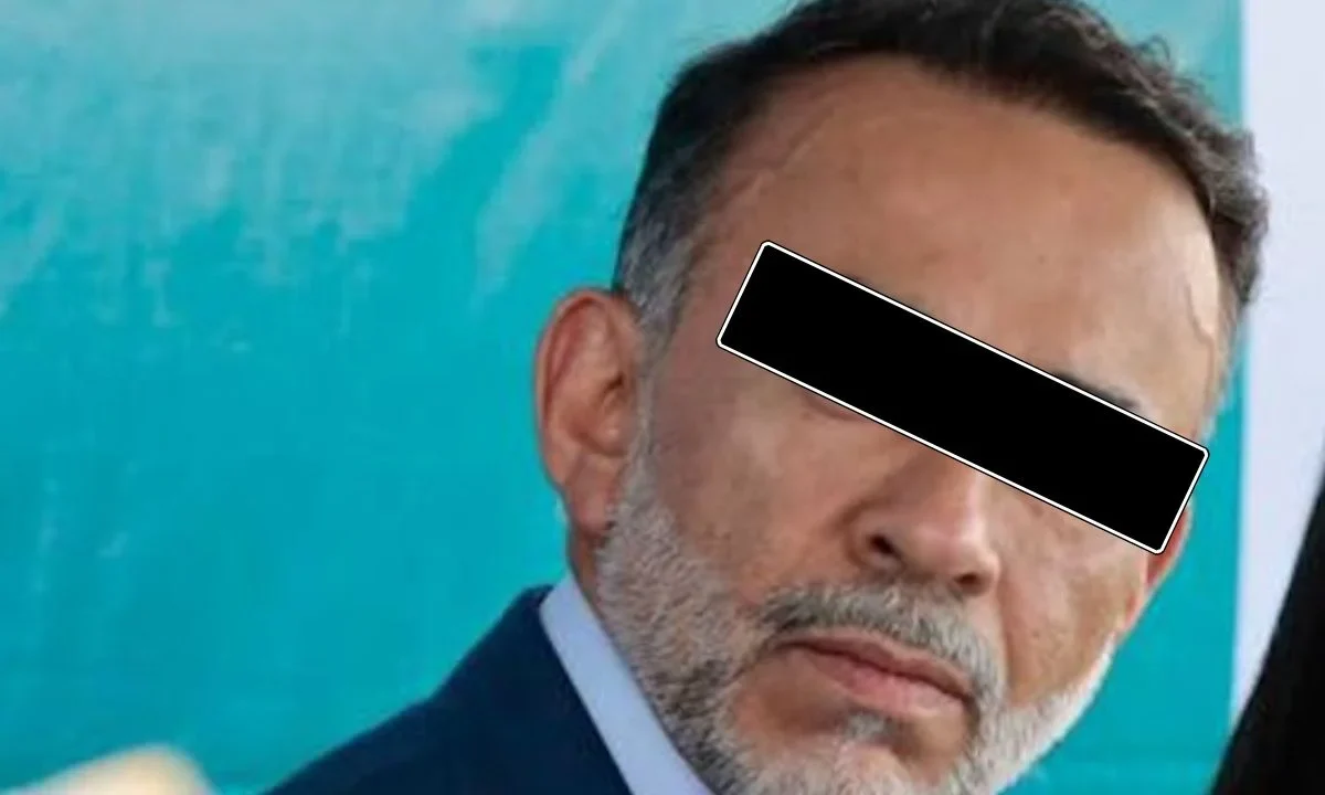 Vinculan a proceso al alcalde de Metepec por caso Club La Asunción, pero seguirá activo