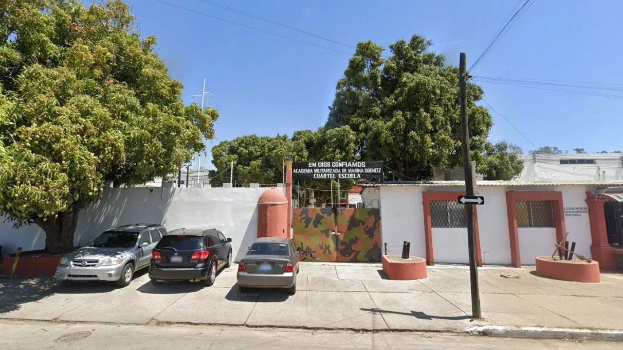 A casi una semana de la muerte de Dafne Zapata Quintos no hay ni un detenido, se queja su mamá