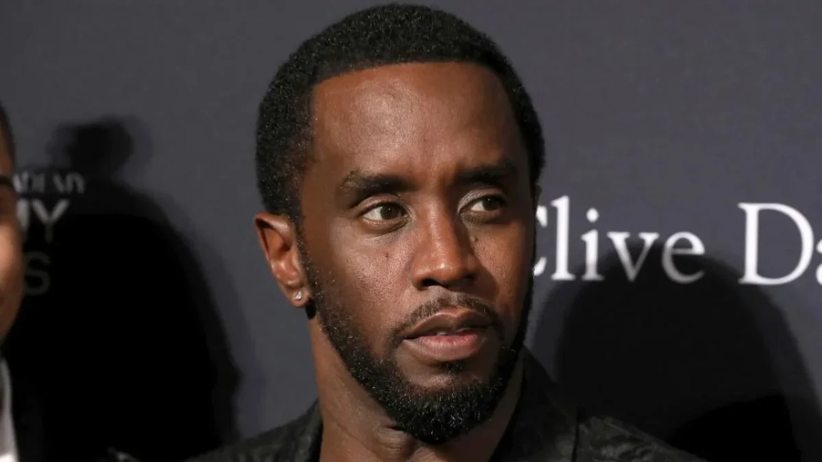 Esta es la cuarta modificación de la salida de Sean Diddy Combs de 56 años, desde que recibió una sentencia de 50 meses de prisión.