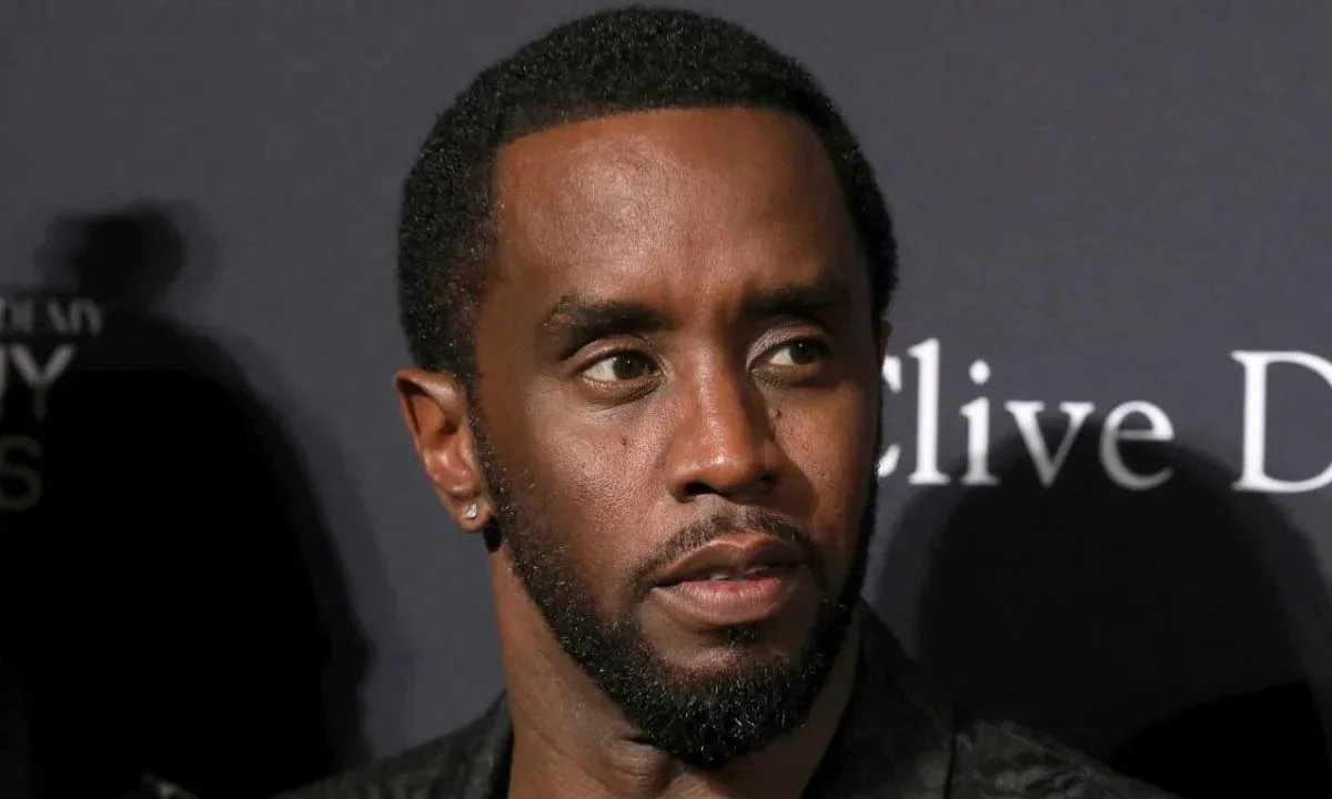 Esta es la cuarta modificación de la salida de Sean Diddy Combs de 56 años, desde que recibió una sentencia de 50 meses de prisión.
