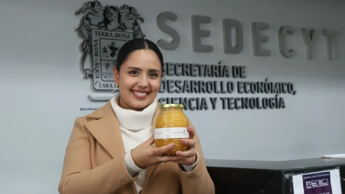 520 emprendedores y empresarios de Aguascalientes lograron registrar su marca ante el IMPI, gracias al respaldo del Gobierno del Estado.